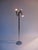 Mid-Century Modern Minimalist Floor Lamp by TSAO Designs For Sale - Image 3 of 10