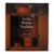 In the Shaker Tradition by Duvall & Koomler For Sale