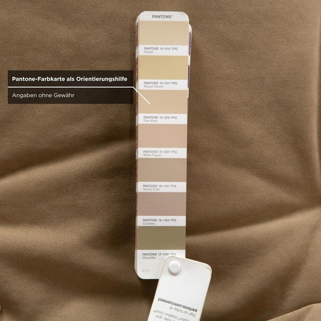 Green Khaki Fabric Nomad Two-Seater Sleeper Sofa with Manual Function from Ligne Roset For Sale - Image 8 of 13