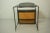 Set of German Modernist Chairs by Herta-Maria Witzemann for Wild + Spieth, 1950s For Sale - Image 9 of 12