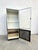 Vintage German Steel Medical Cabinet, 1960s For Sale - Image 6 of 11
