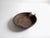 Japanese Early 20th Century Japanese Katakuch Wood Bowl / Mingei Wabisabi For Sale - Image 3 of 12