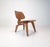 LCW Lounge Chair by Charles and Ray Eames for Evans, 1940s For Sale - Image 17 of 17