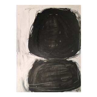 "I Like You a Latte" Art Print