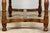 Antique Late 19th Century French Provincial Fruitwood Dining Table For Sale - Image 18 of 18