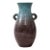 Accolay Pottery Jug With Handles For Sale