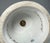 Antique Hand Painted Royal Vienna Porcelain Cobalt Gold Lidded Vase Mini Urn For Sale - Image 14 of 18