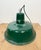 Industrial Factory Pendant Lamp, 1960s For Sale - Image 14 of 16