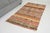 Textile Mid 20th Century Authentic Turkish Nomadic Home Decor For Sale - Image 7 of 9