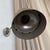 Gray 1950s Industrial Mid-Century Articulating Task Lamp Wall Sconce For Sale - Image 8 of 8