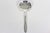 1910s 1917 Silver Plated Tomato Server Spoon, Adam Oneida Community Plate Pattern Vintage Large Slotted Serving For Sale - Image 5 of 10