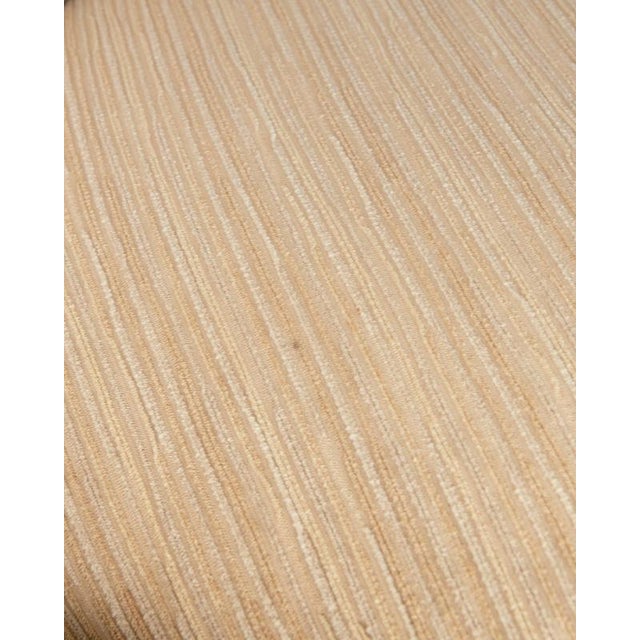 Italian Sapporo Seating Group by Mario Marenco for Mobil Girgi, 1970s, Set of 3 For Sale - Image 17 of 18