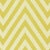 Sample - Schumacher X Martyn Lawrence Bullard Nebaha Embroidery Fabric in Citron For Sale