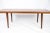 Wood Danish Coffee Table, 1960s For Sale - Image 7 of 15