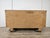 Art Deco Three-Door Walnut Burl Sideboard, 1940 For Sale - Image 18 of 18