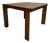 Extendable Dining Table by Afra and Tobia Scarpa and Produced by Cassina, Italy, Late 1960s For Sale
