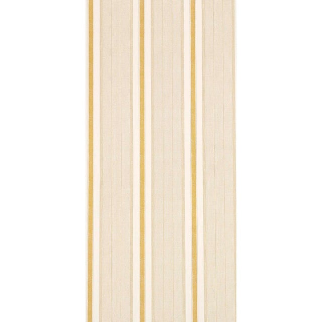 Created in collaboration with A Rum Fellow, Ipala Stripe is a versatile high-performance wallpaper that offers a...
