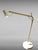 Polo Desk Lamp by Joan Gaspar for Marset, 2012 For Sale - Image 5 of 9