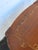 French Hand Carved Inlay Coffee Table 6922 For Sale - Image 10 of 17