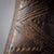 Early 20th Century Bamana Jonyeleni Female Figure Mali For Sale - Image 9 of 13