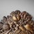 Carved Architectural Fragment This wonderful fragment is carved from two pieces of joined wood. It is in the form of a...