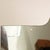 Vintage Mirror with the Three Marys, 1990s For Sale - Image 3 of 6