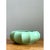 Mid-Century Modern Vintage Haeger Sculptural Ceramic Bowl For Sale - Image 3 of 12