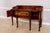 Henredon Henredon Empire Style Figural Mahogany Sideboard For Sale - Image 4 of 18