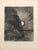 ''Les Fleurs du Mal'' - Original Etching by Odilon Redon - 1923 1923 For Sale - Image 3 of 3