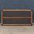 19th Century Antique Louis Vuitton Trunk in Damier Canvas, France, 1890 For Sale - Image 9 of 18