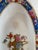 1890s Antique John Maddock & Sons Royal Vitreous England For Sale - Image 4 of 8