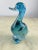 Large Goose in Murano Glass, Italy, 1970s For Sale - Image 3 of 7