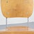 Chairs by Armin Wirth for Aluflex, 1960s, Set of 6 For Sale - Image 11 of 12