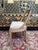Empire Style Gondola Chairs, Set of 6 For Sale - Image 6 of 9