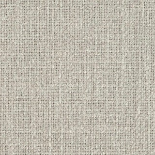 Sanderson Tuscany II Fabric in Elephant For Sale