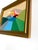 Original painting by Jessalin Beutler, completed in 2026. Acrylic on canvas wrapped board. Signed, dated and titled on the...