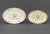 French Longchamp "Nemours" Ceramic Partial Dinner Service Set For Sale - Image 17 of 18