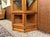 English Bookcase from Globe Wernicke For Sale - Image 11 of 17