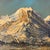 Oil on Artist Board Framed Signed Mount McKinley Made by American Artist La Priel Stephan (1923-1919) Made in 1969 For Sale In Washington DC - Image 6 of 12