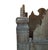 Textile 20th C. Latin American Confessional Chair in House of Hackney Velvet For Sale - Image 7 of 14