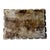1940s Italian Fluted Alabaster Jewelry Box For Sale - Image 9 of 9