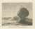 Cooke, The Great Sphinx of Giza in Egypt, 1801, Print For Sale - Image 6 of 6