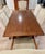 This is a French Country style dining set from a California based manufacturer called Freemarc Design Collection. It is...