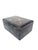 Japanese Lacquerware Box, 1920s For Sale - Image 6 of 10