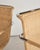MR 20 Chairs in Turbular Steel by Mies Van Der Rohe for Thonet, Set of 4 For Sale - Image 14 of 18