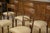 Chairs by Sedie Friuli for Consorzio, Italy, 1960s, Set of 6 For Sale - Image 10 of 13