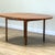 Mid-Century Dunvegan Extendable Dining Table and Chairs in Teak from McIntosh, 1960s, Set of 5 For Sale - Image 3 of 18
