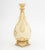 Art Nouveau Ceramic Vessels, 2 For Sale In New York - Image 6 of 16