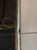 Wood 19th C. French Transitional Silver Leaf Mirror For Sale - Image 7 of 8