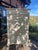 Antique Wardrobe in Fir, 1890s For Sale - Image 16 of 18